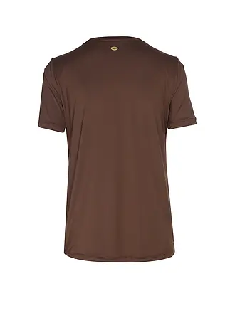 VENICE BEACH | Damen Fitnessshirt Sia | 